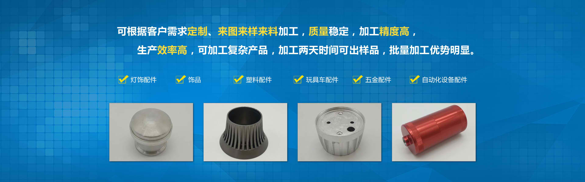 pg电子爆钱视频