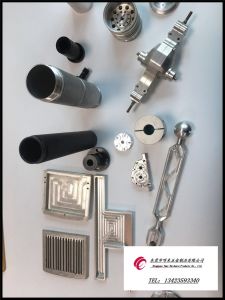 中国专用汽车行业市场前瞻与投资战略规划分析报告